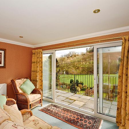 Mollys Cottage Glenridding Εξωτερικό φωτογραφία