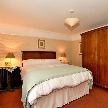 Mollys Cottage Glenridding Εξωτερικό φωτογραφία